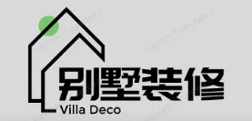 叠彩别墅装修,叠彩别墅装修设计就上【叠彩别墅装修网】